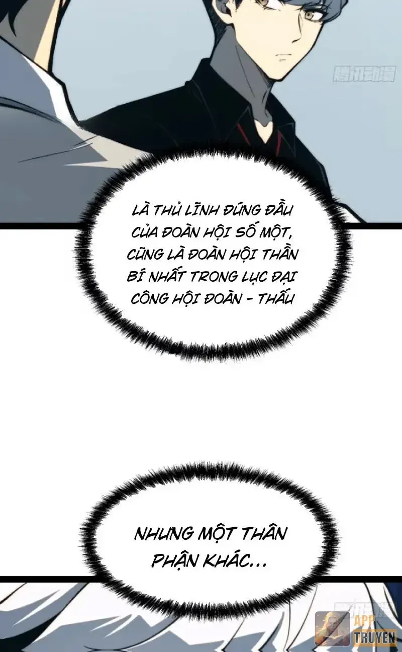 Chương 160 - trang 39