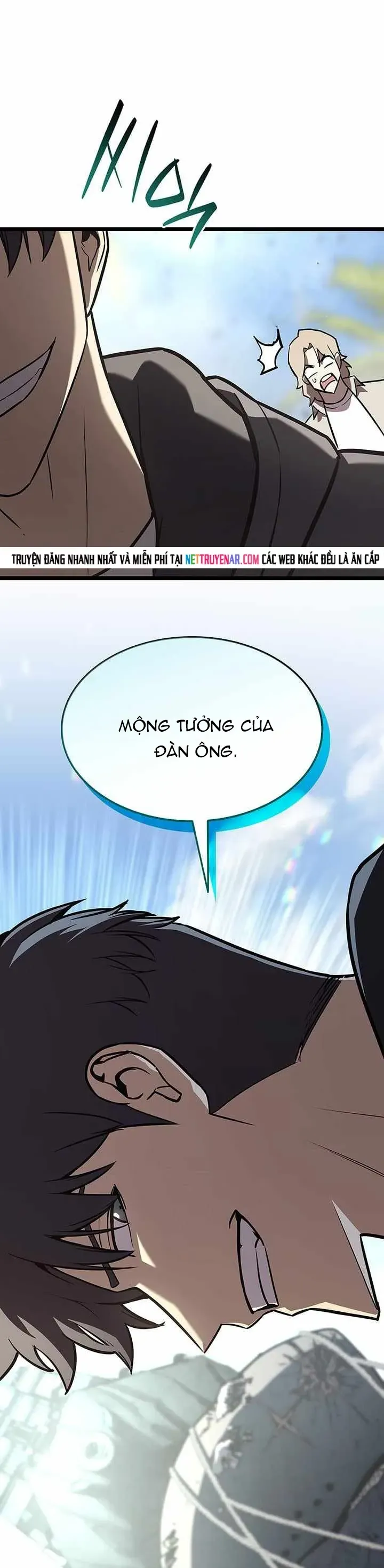 Trang 49