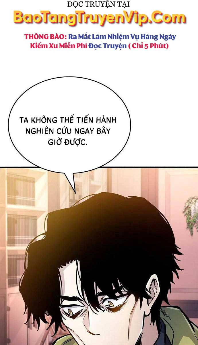 Trang 66