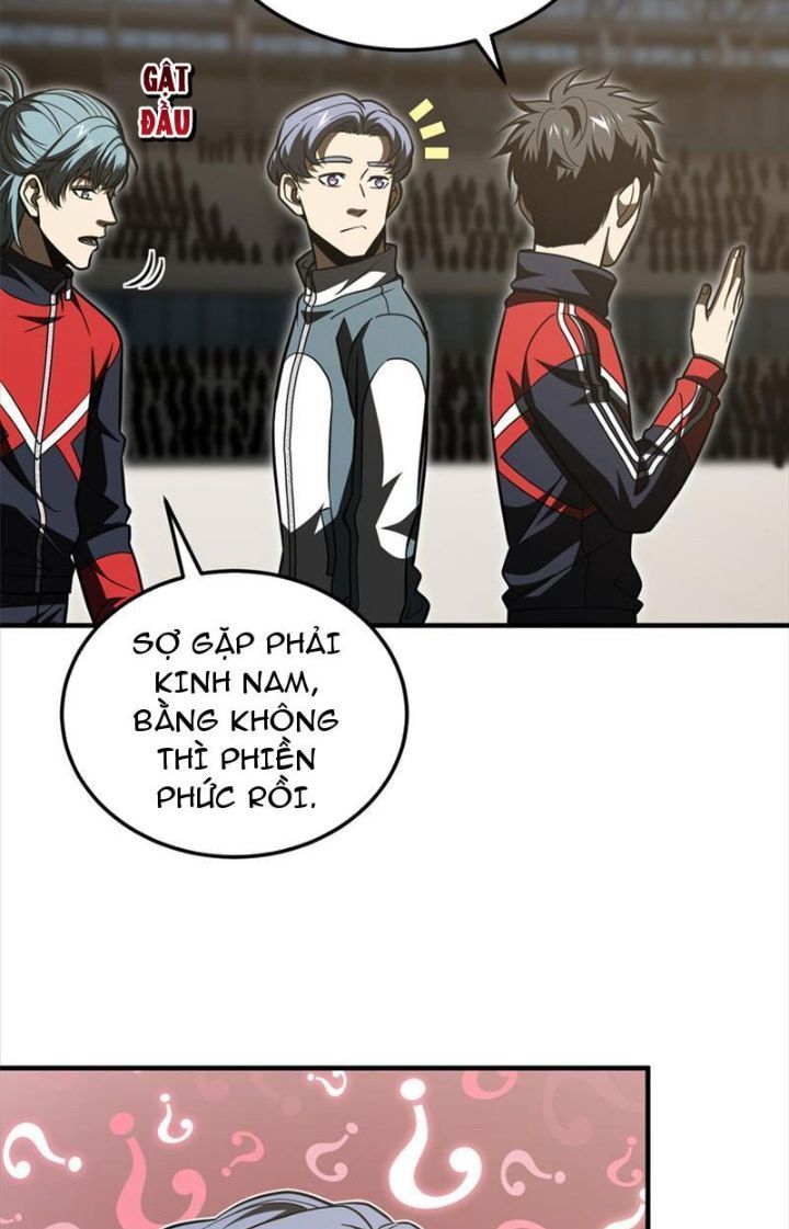 Trang 49