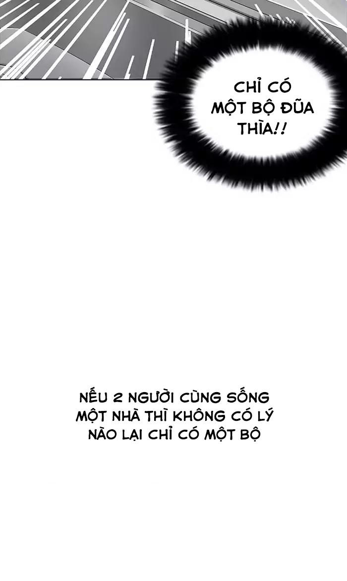 Chương 161 - trang 54