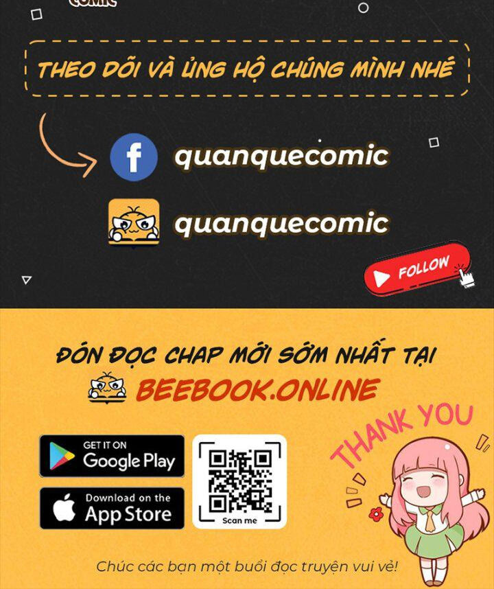 Trang 84