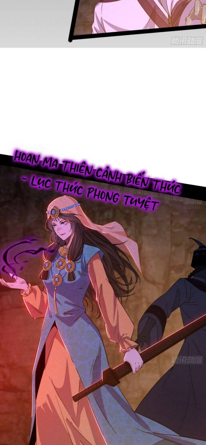 Chương 352 - trang 33