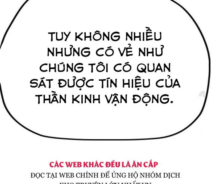 Chương 403 - trang 7
