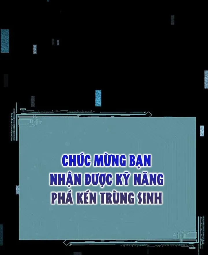 Chương 116 - trang 48