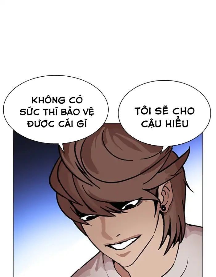 Trang 164
