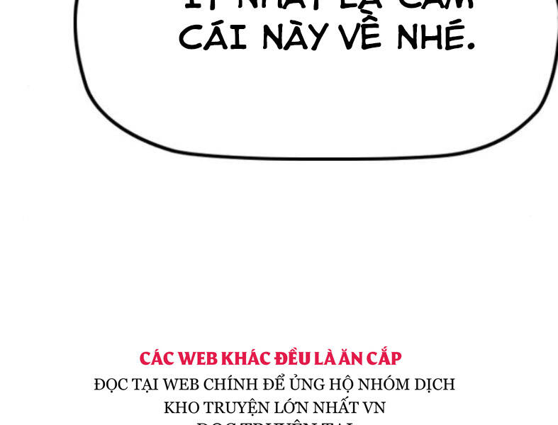 Trang 111