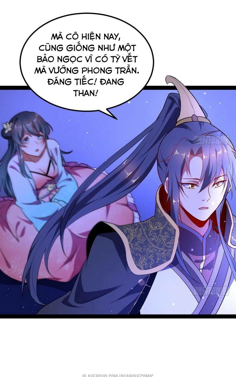 Trang 29