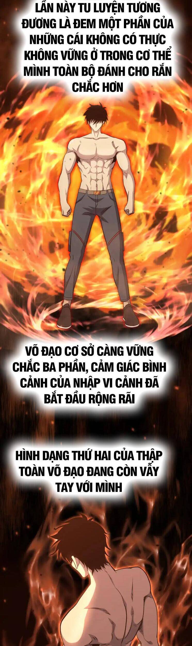 Trang 34