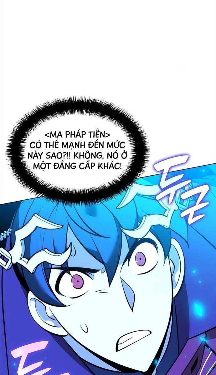 Trang 86