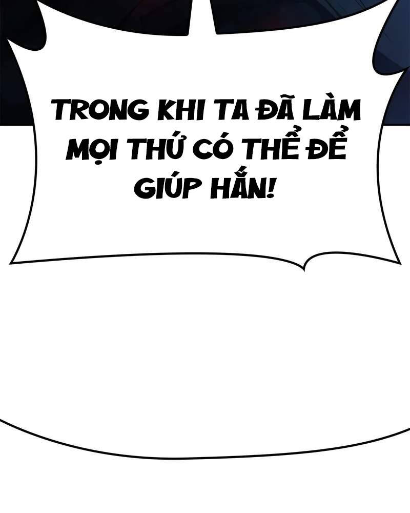 Trang 88