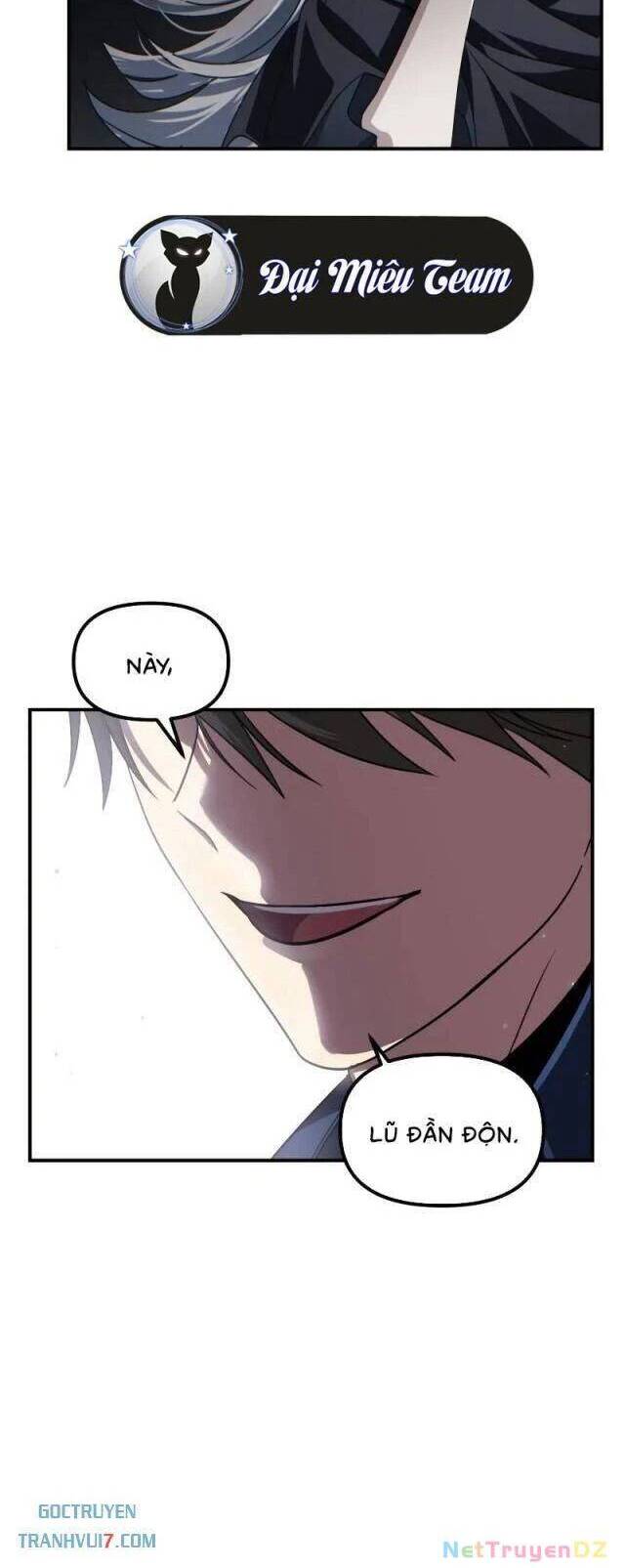 Trang 65