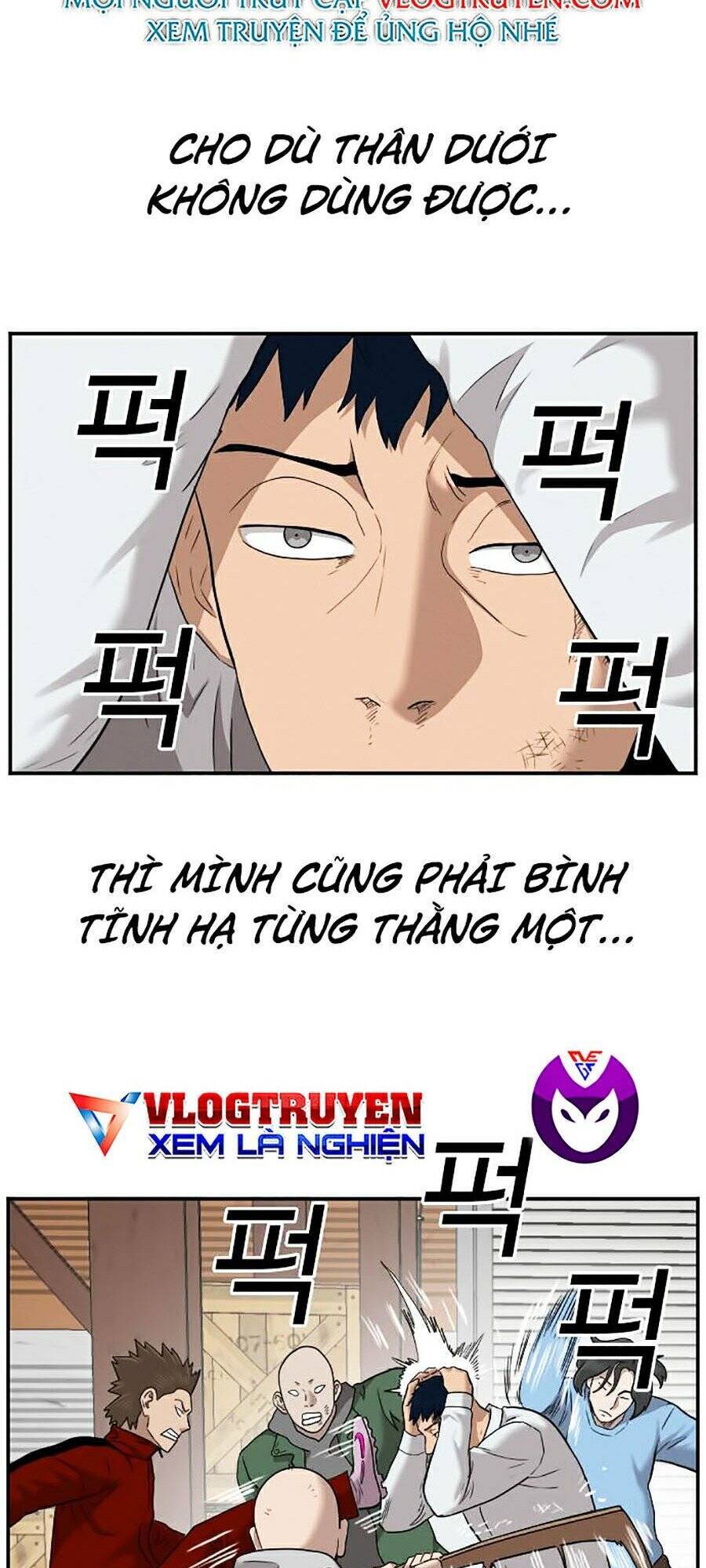 Trang 107