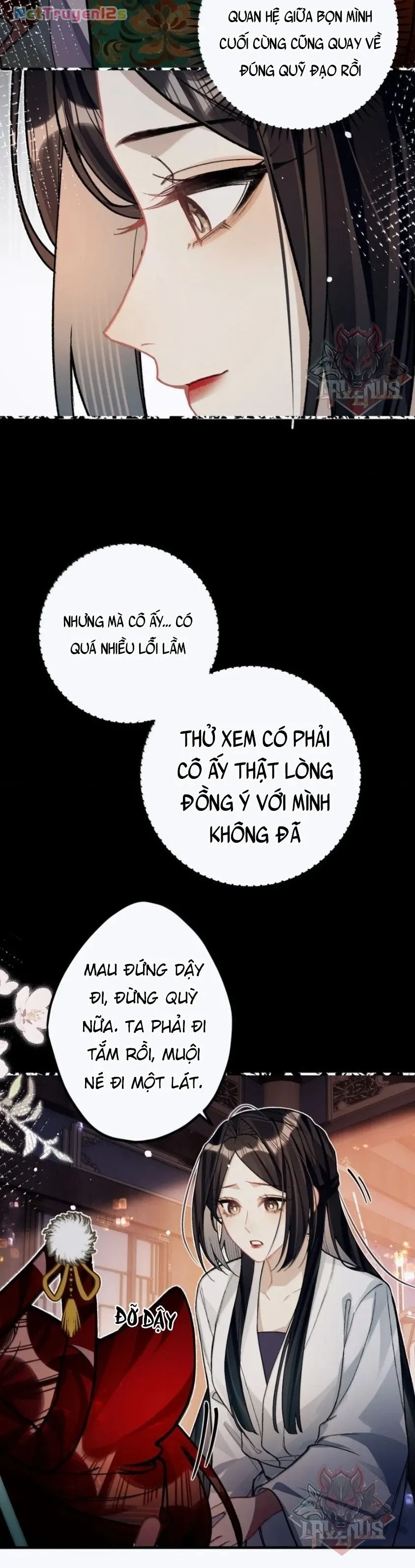 Chương 59 - trang 7