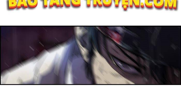 Chương 111 - trang 16