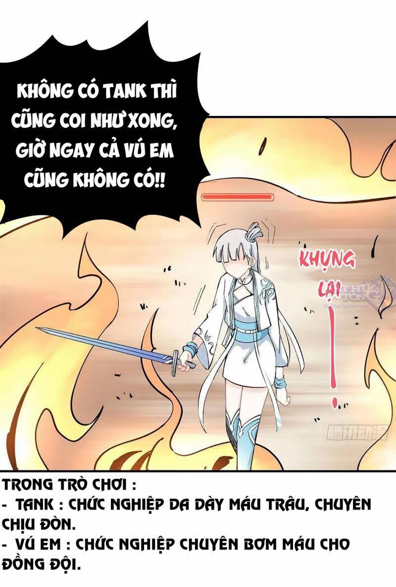Trang 7