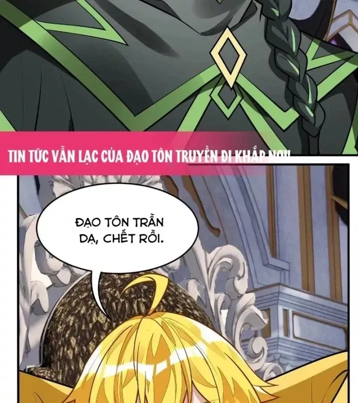 Trang 85