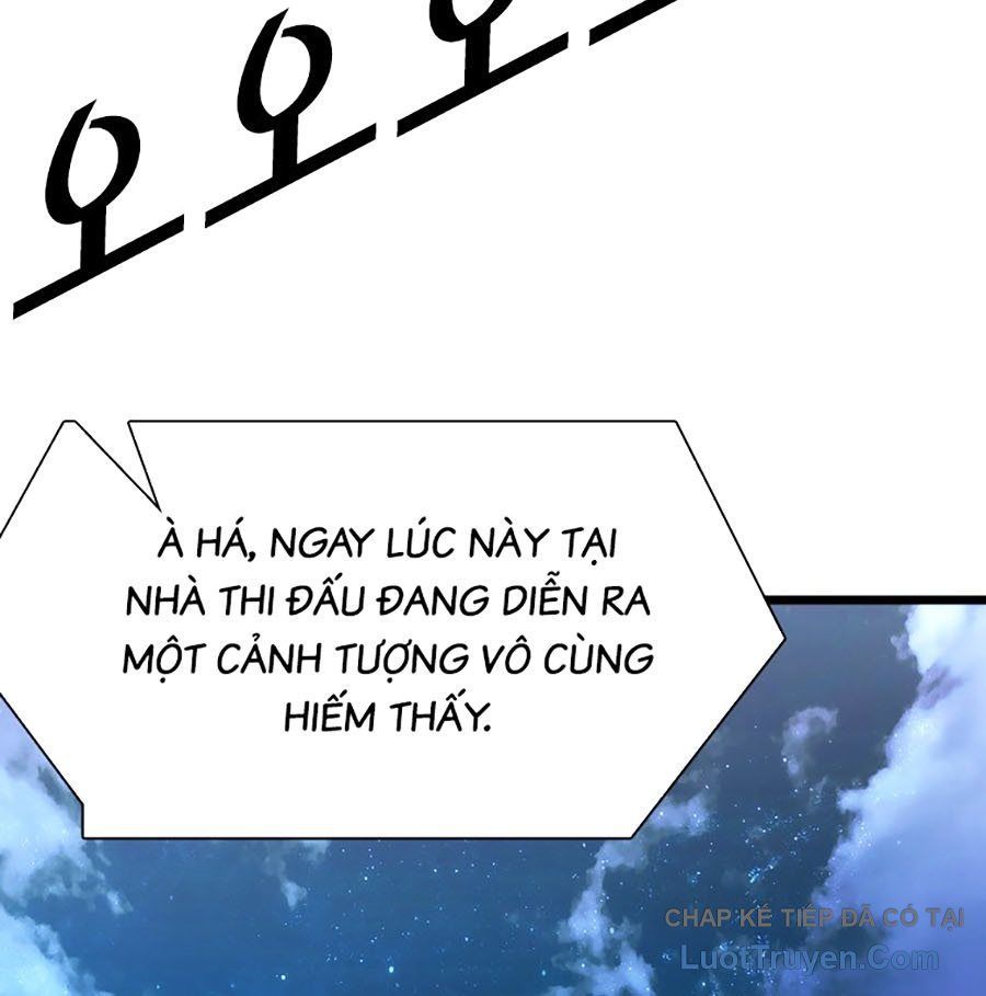 Trang 87