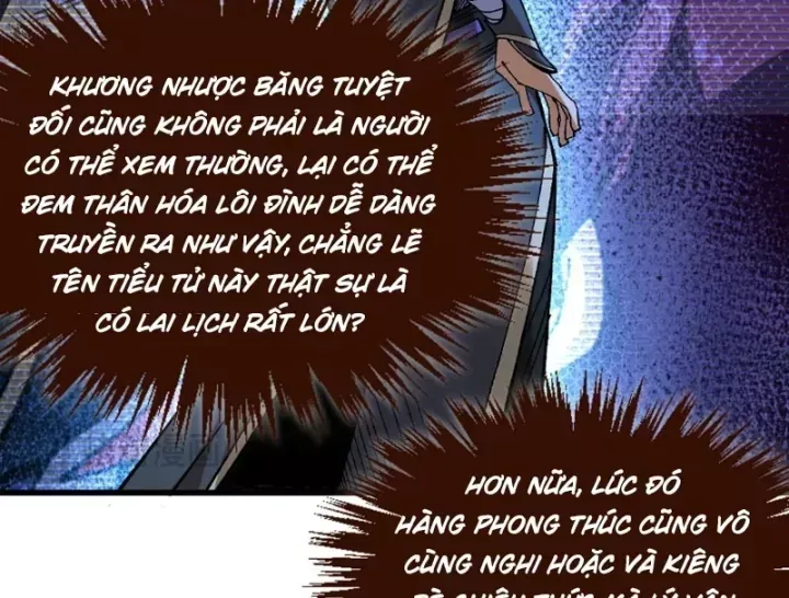 Chương 534 - trang 33