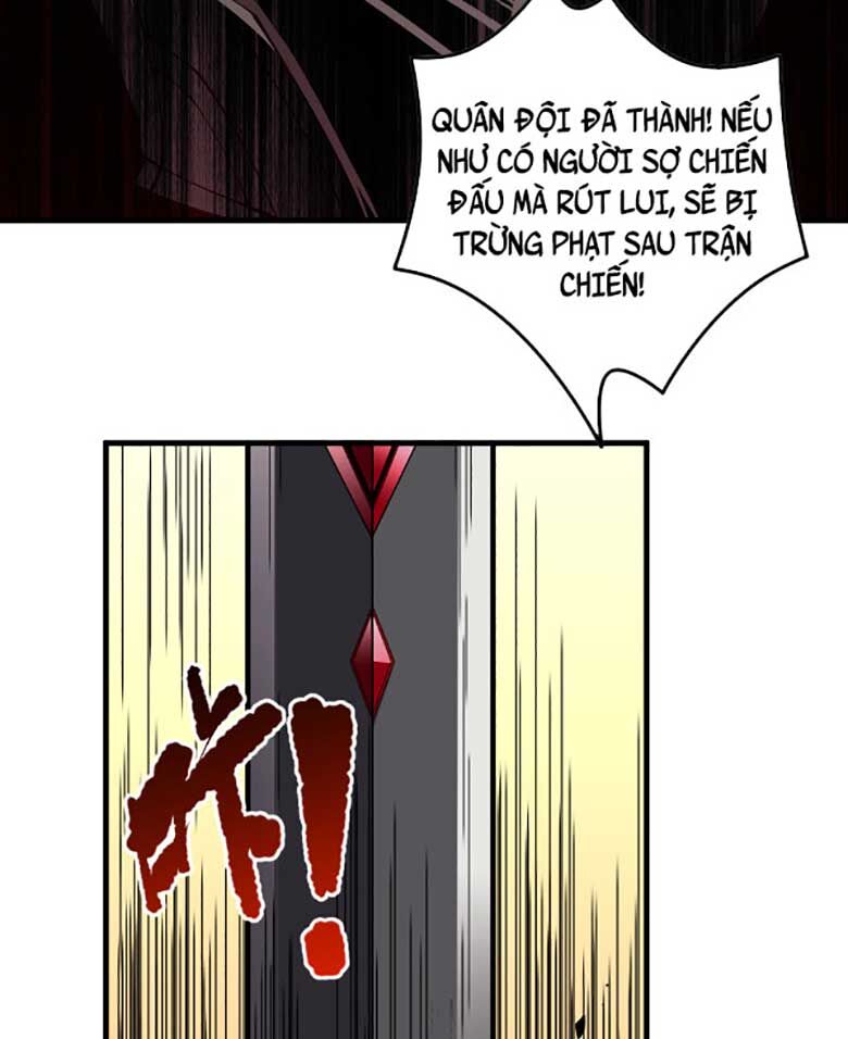 Trang 60
