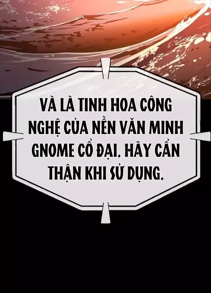 Chương 88.1 - trang 54
