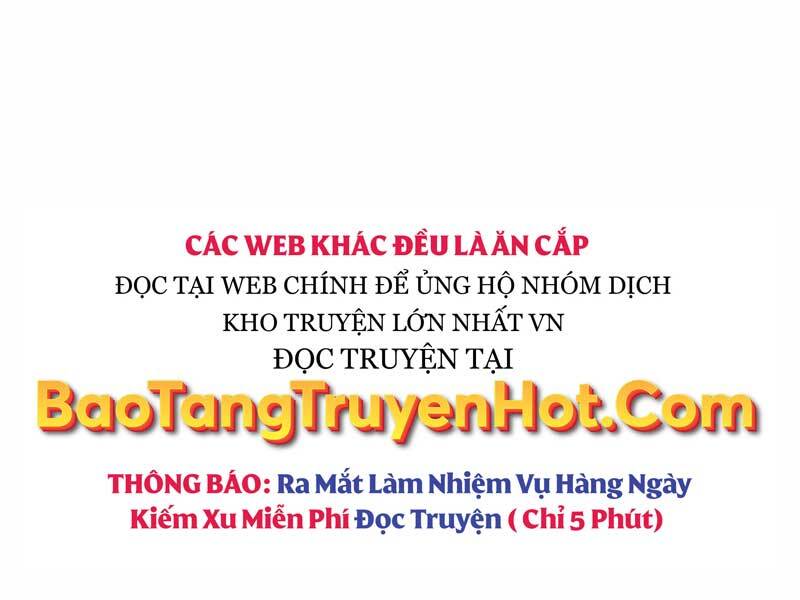 Trang 133