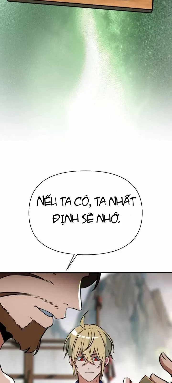 Trang 73