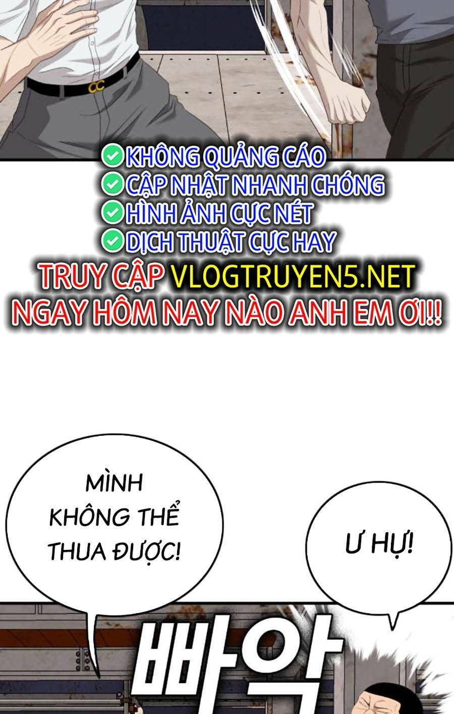 Trang 111