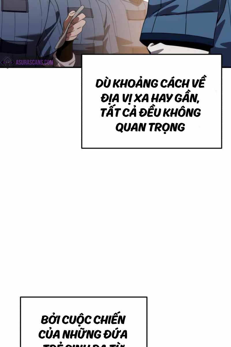 Chương 25 - trang 155
