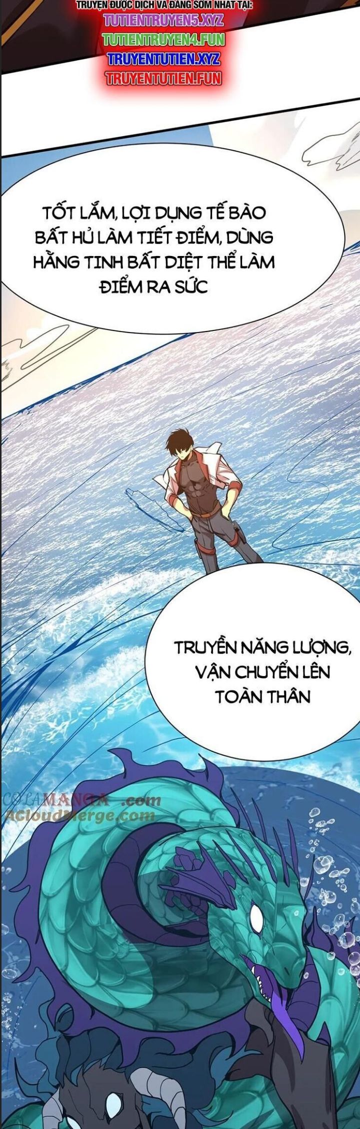 Trang 45