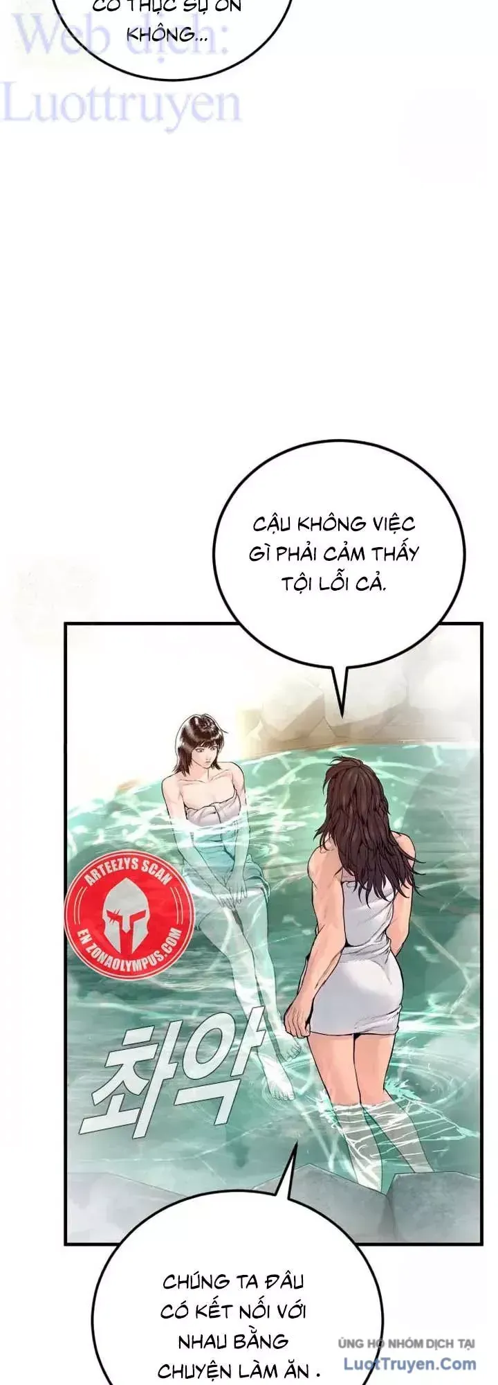Chương 242 - trang 78