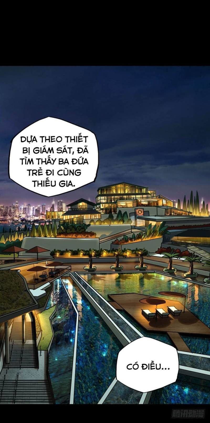 Chương 34 - trang 24