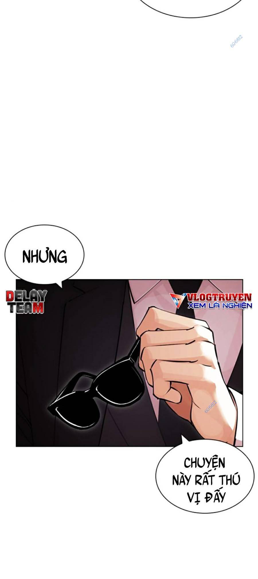 Trang 107
