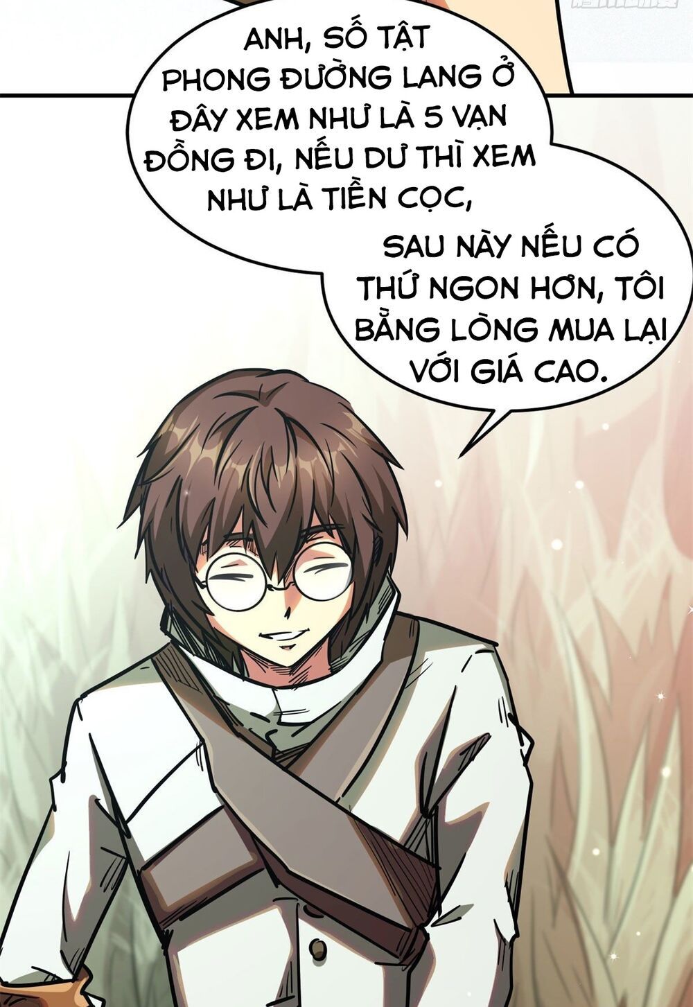 Trang 53