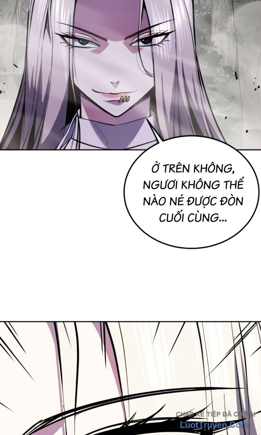 Trang 161