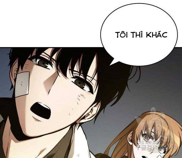 Trang 135