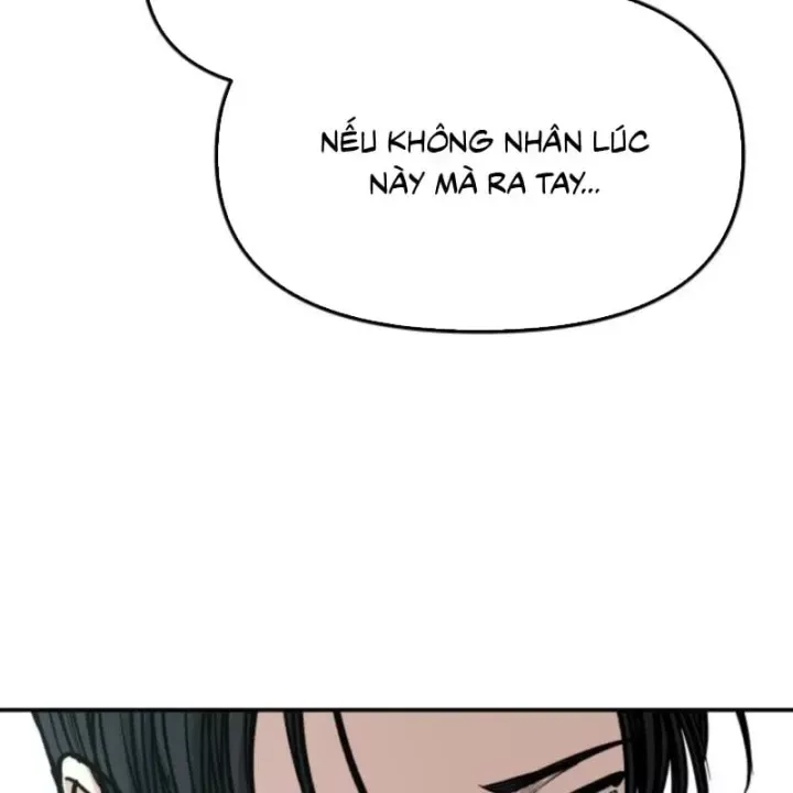 Chương 192 - trang 15