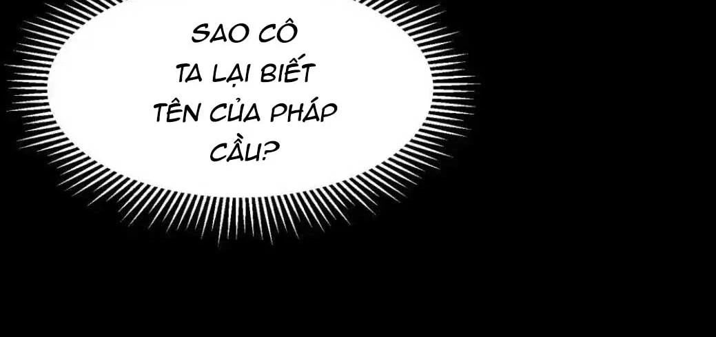 Trang 123