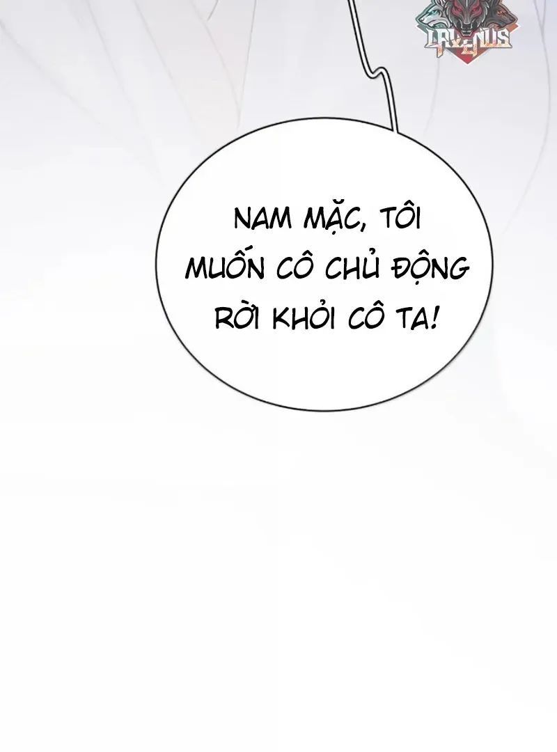 Chương 47 - trang 48