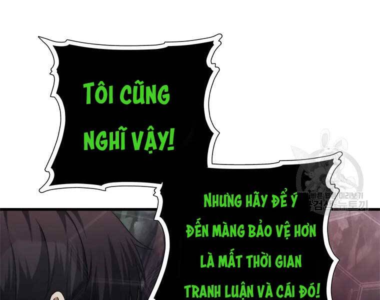 Chương 112 - trang 116