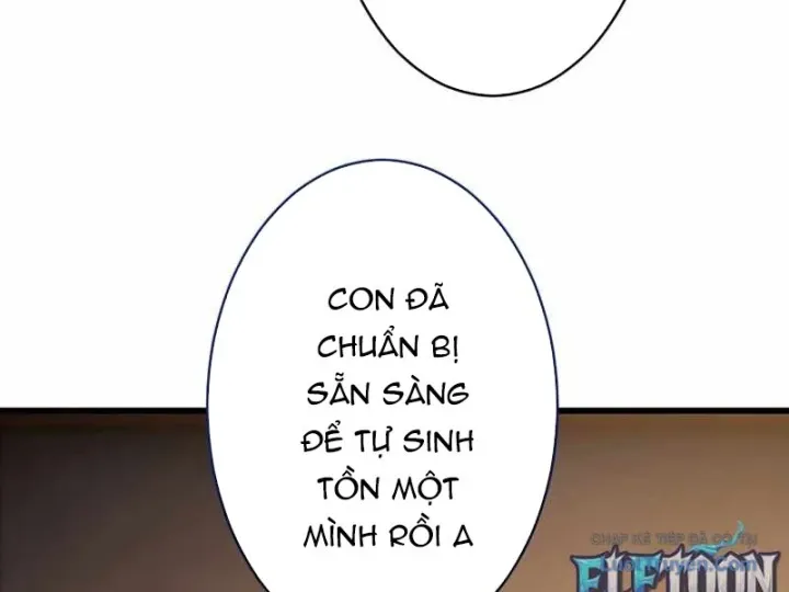 Trang 113