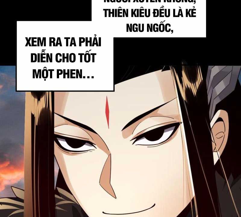 Trang 55