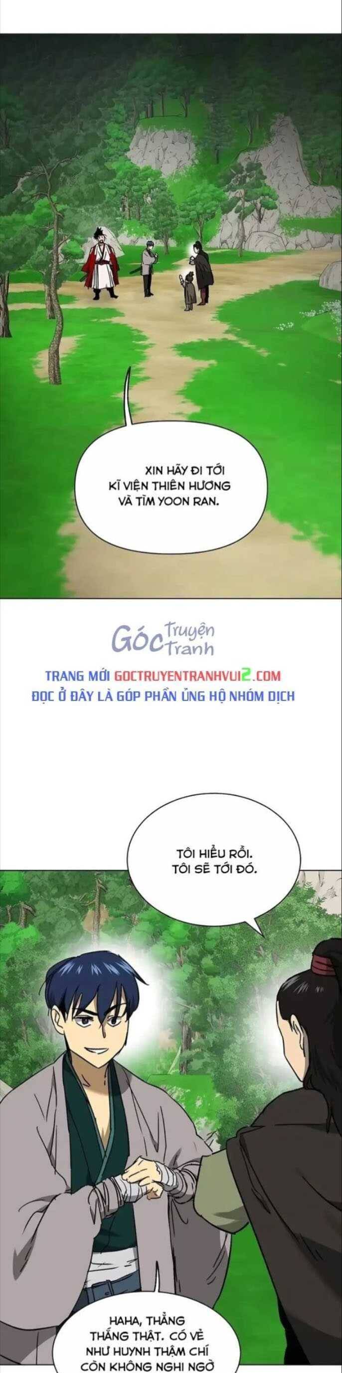 Chương 202 - trang 3