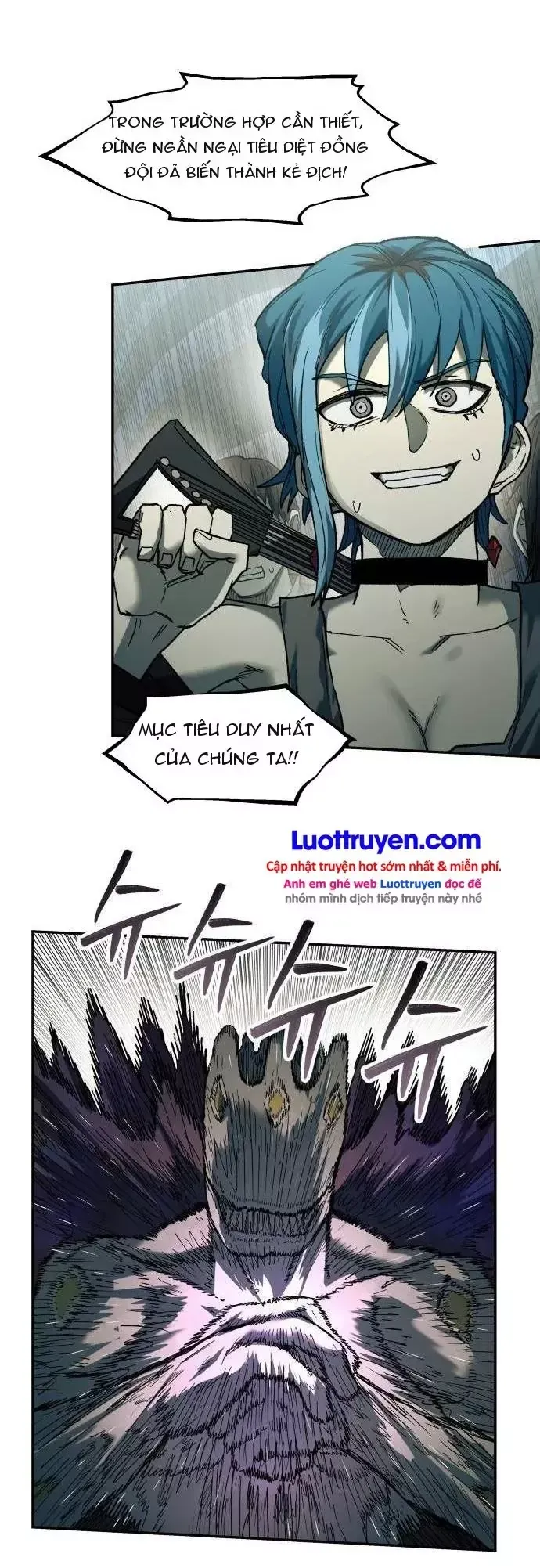 Trang 37