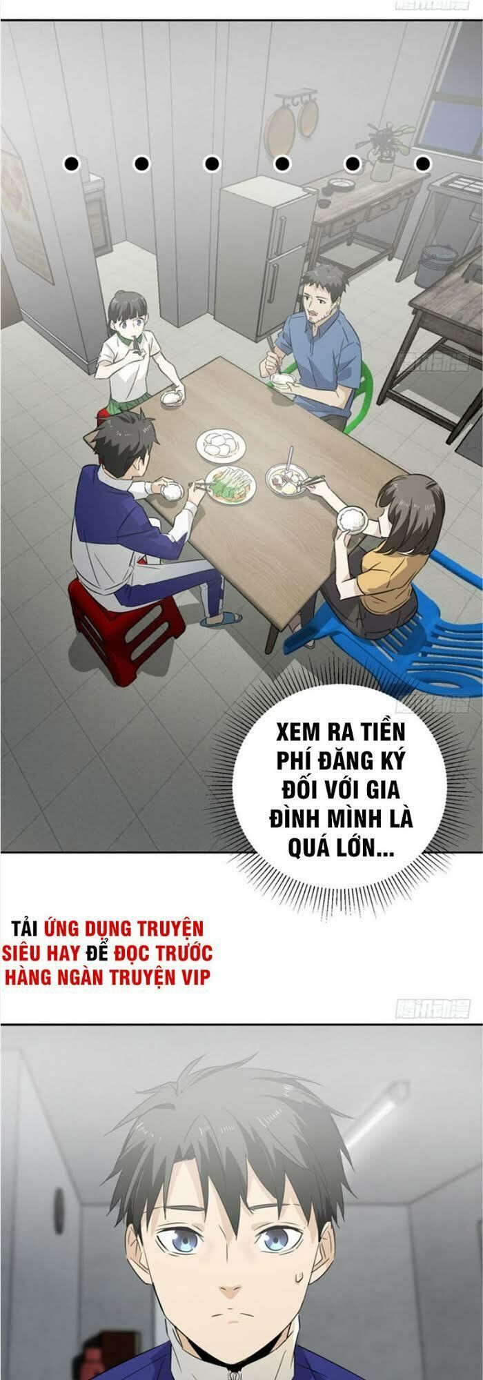 Trang 43