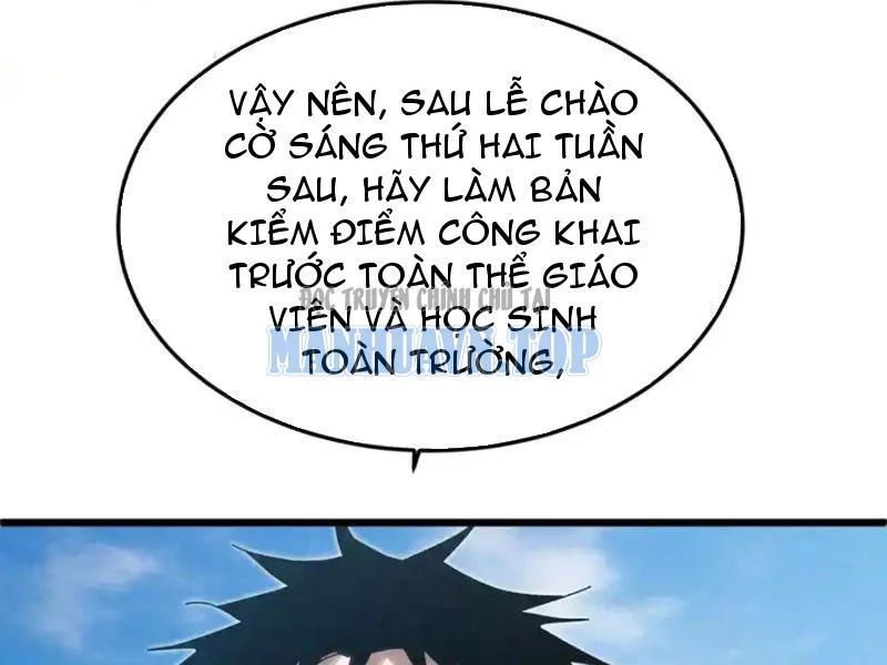 Trang 129