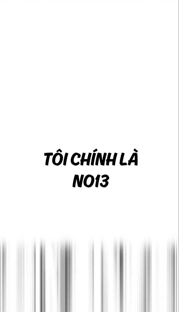 Trang 91