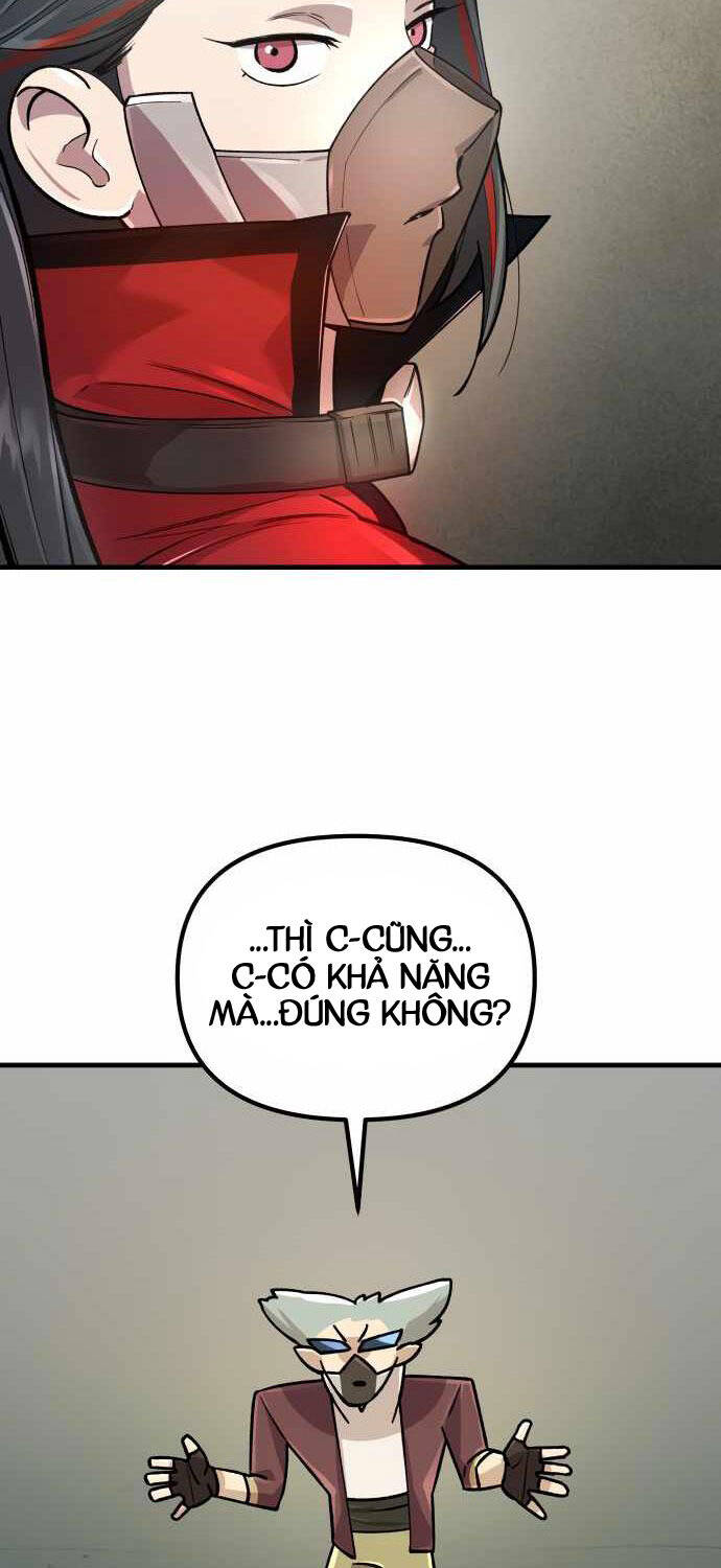 Chương 1 - trang 72