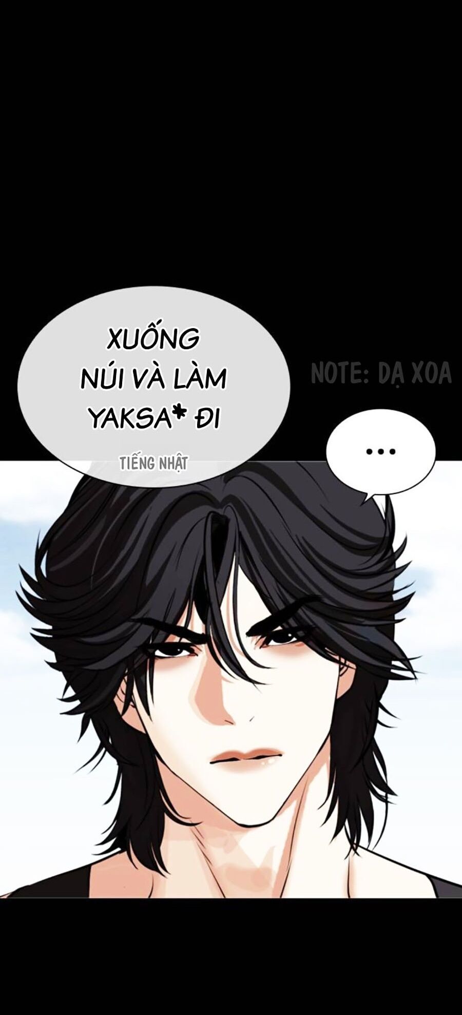 Chương 484 - trang 19