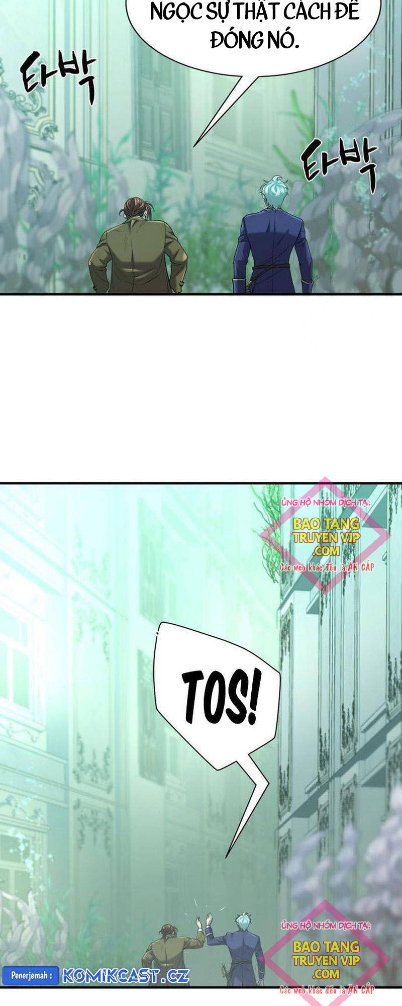Trang 85